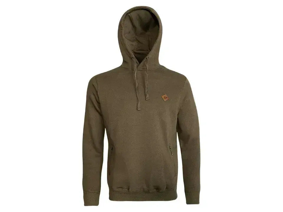 Jack Pyke Dalesman Hoodie