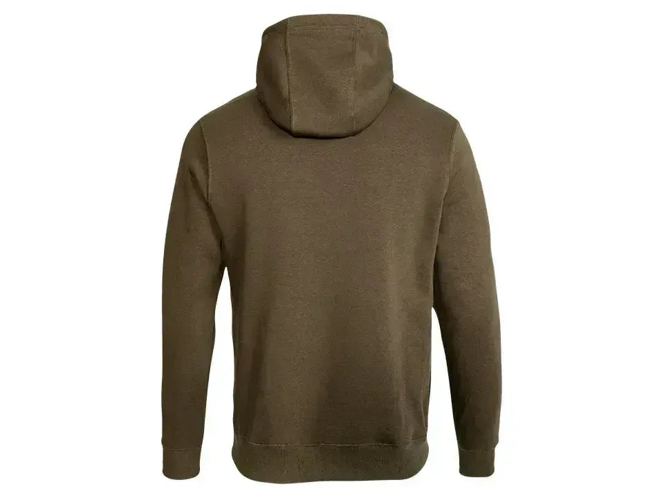 Jack Pyke Dalesman Hoodie