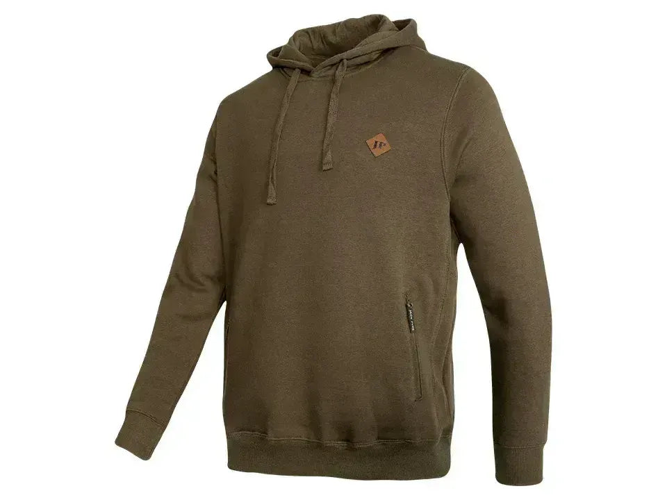 Jack Pyke Dalesman Hoodie