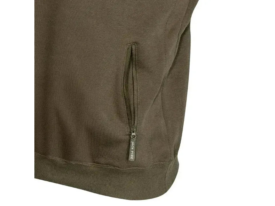 Jack Pyke Dalesman Hoodie