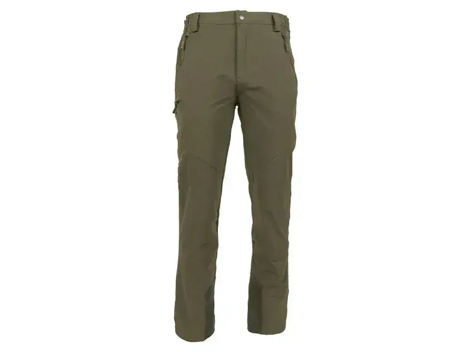 Jack Pyke Dalesman Stretch Trousers