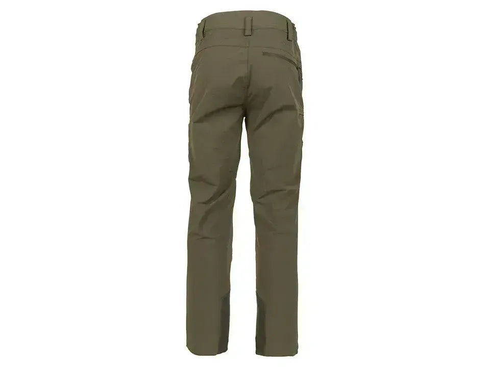 Jack Pyke Dalesman Stretch Trousers