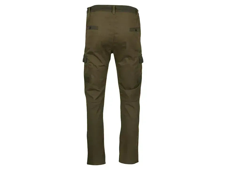 Jack Pyke Fieldman Trousers