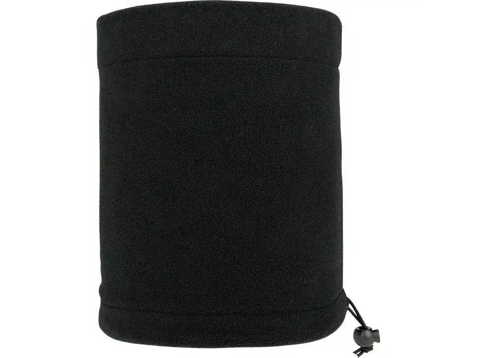 Jack Pyke Fleece Neck Gaiter