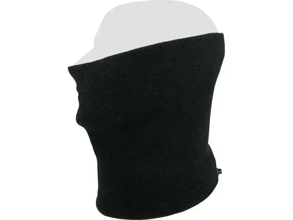 Jack Pyke Fleece Neck Gaiter