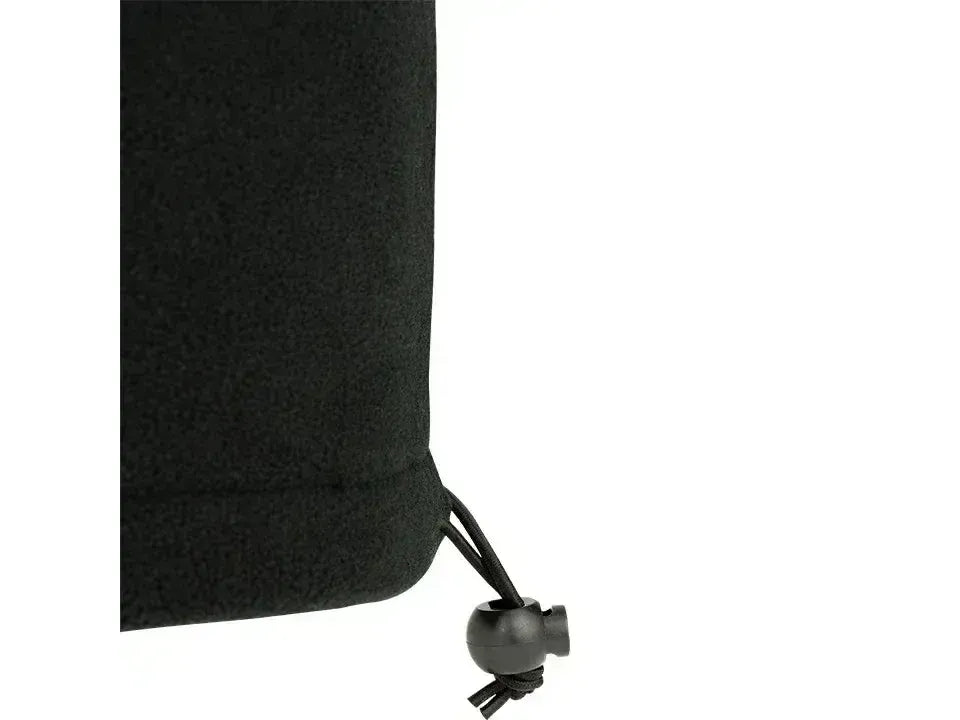 Jack Pyke Fleece Neck Gaiter