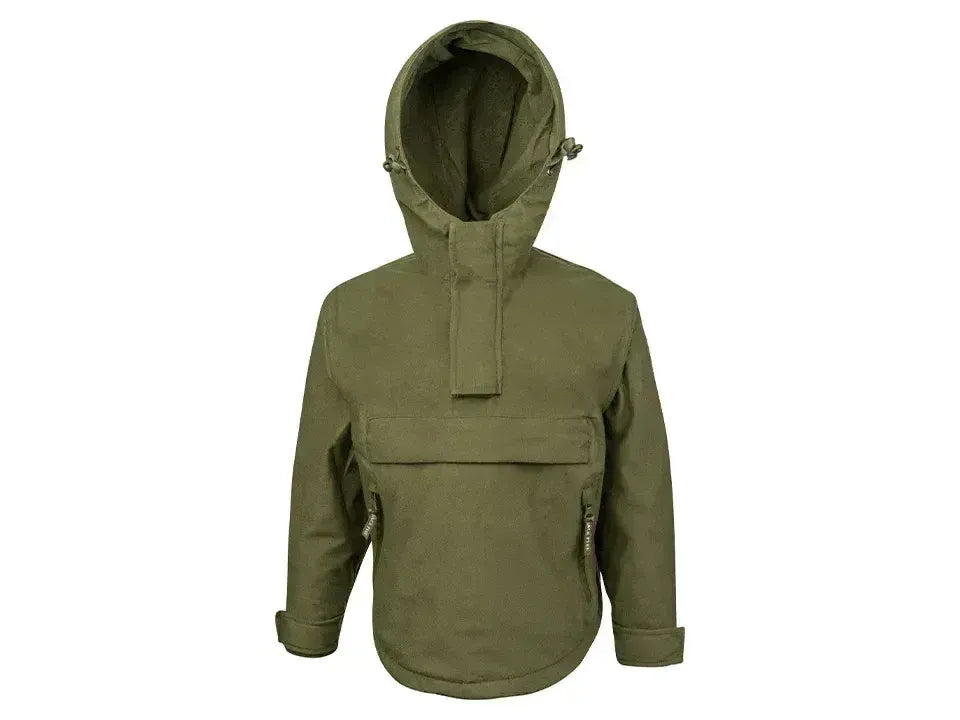 Jack Pyke Junior Galbraith Smock Green