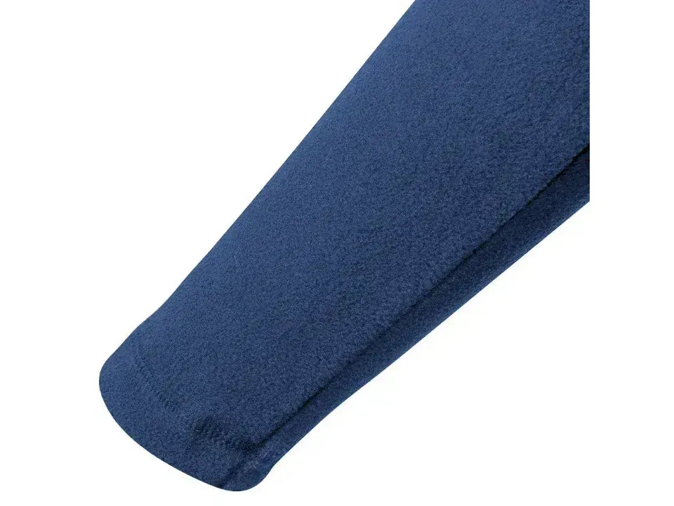 Jack Pyke Ladies Fleece Jacket Denim
