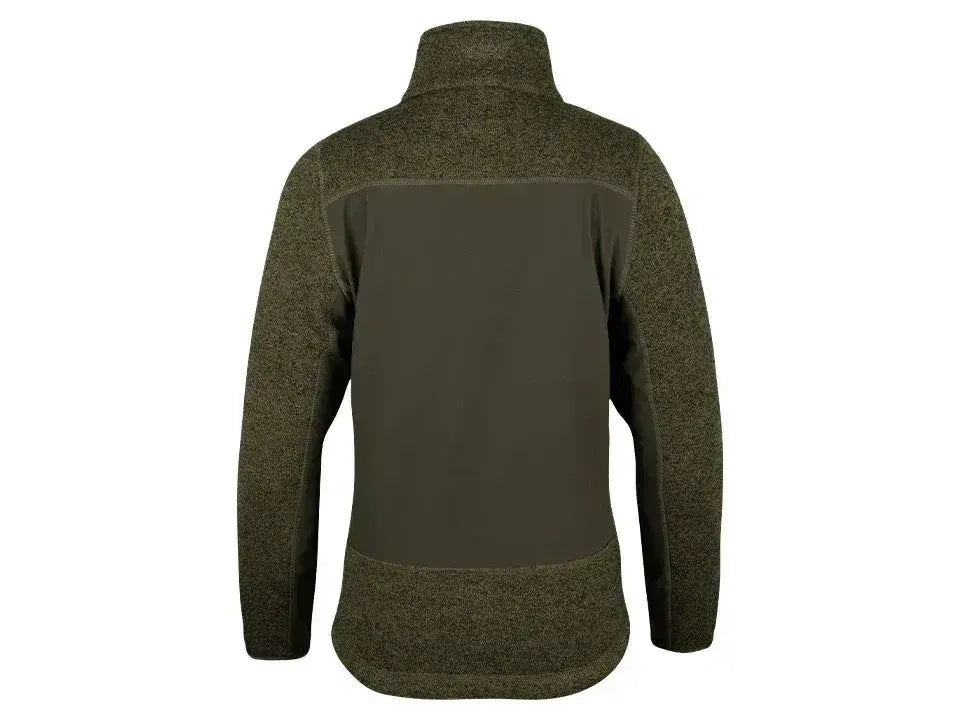 Jack Pyke Ladies Hybrid Jacket