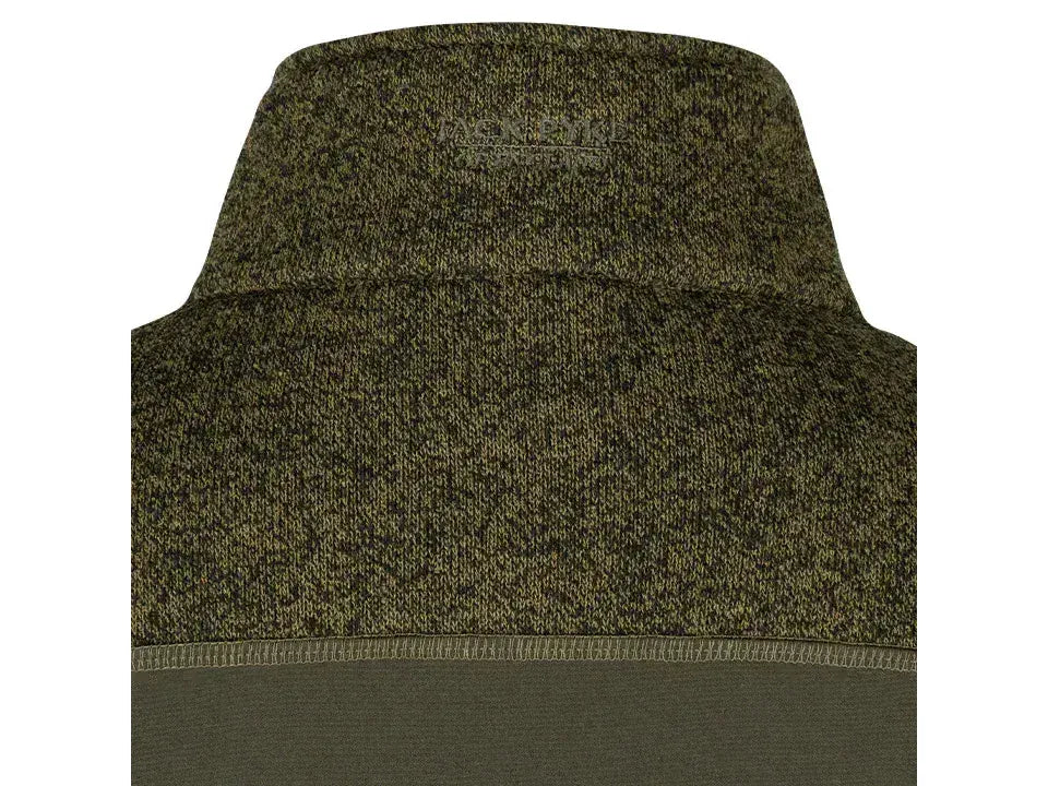 Jack Pyke Ladies Hybrid Jacket