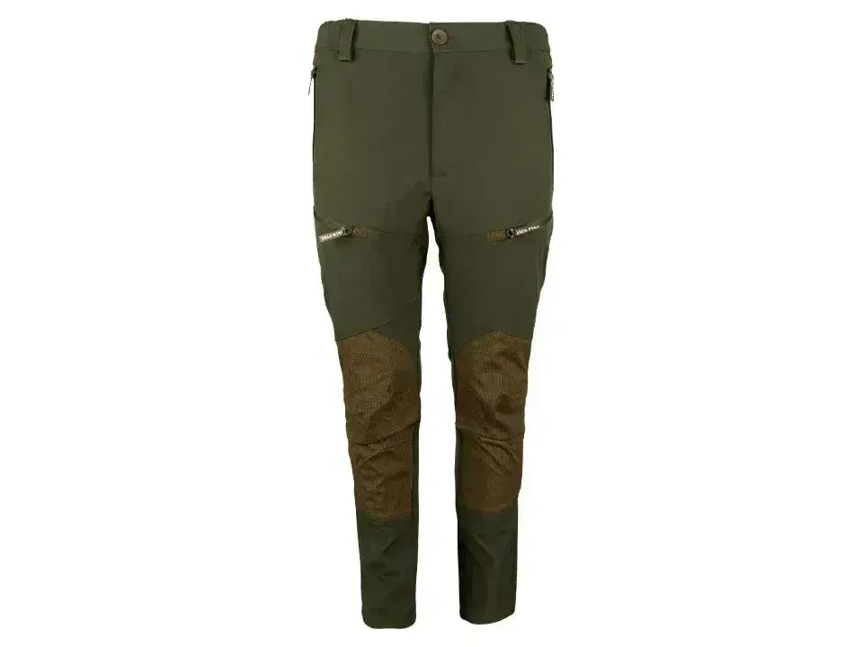 Jack Pyke Ladies Technical Trousers