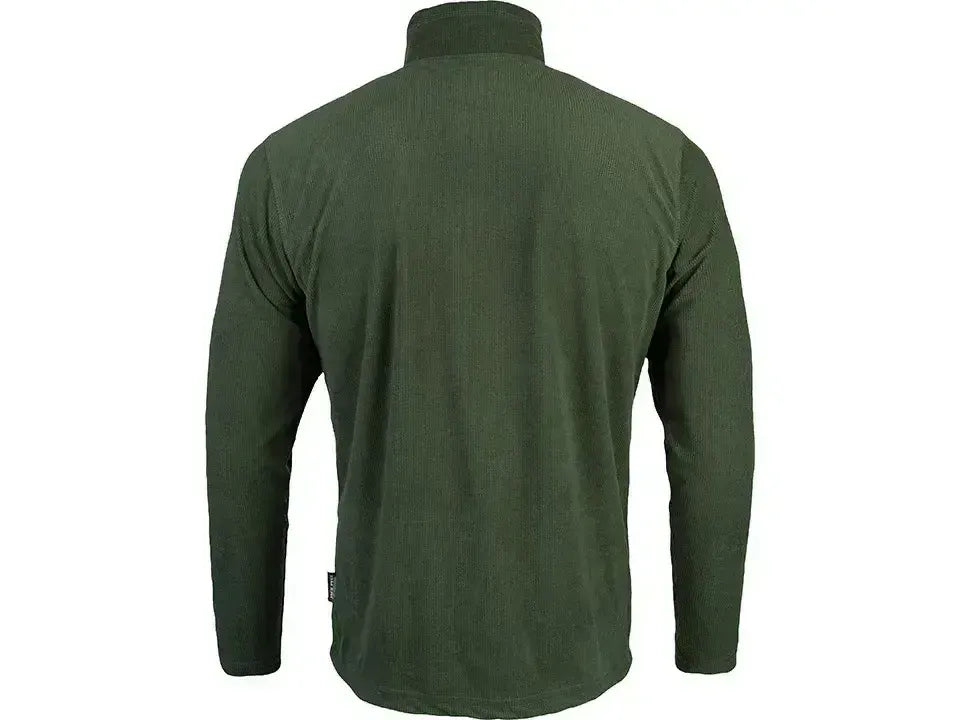 Jack Pyke Lightweight Fleece Top