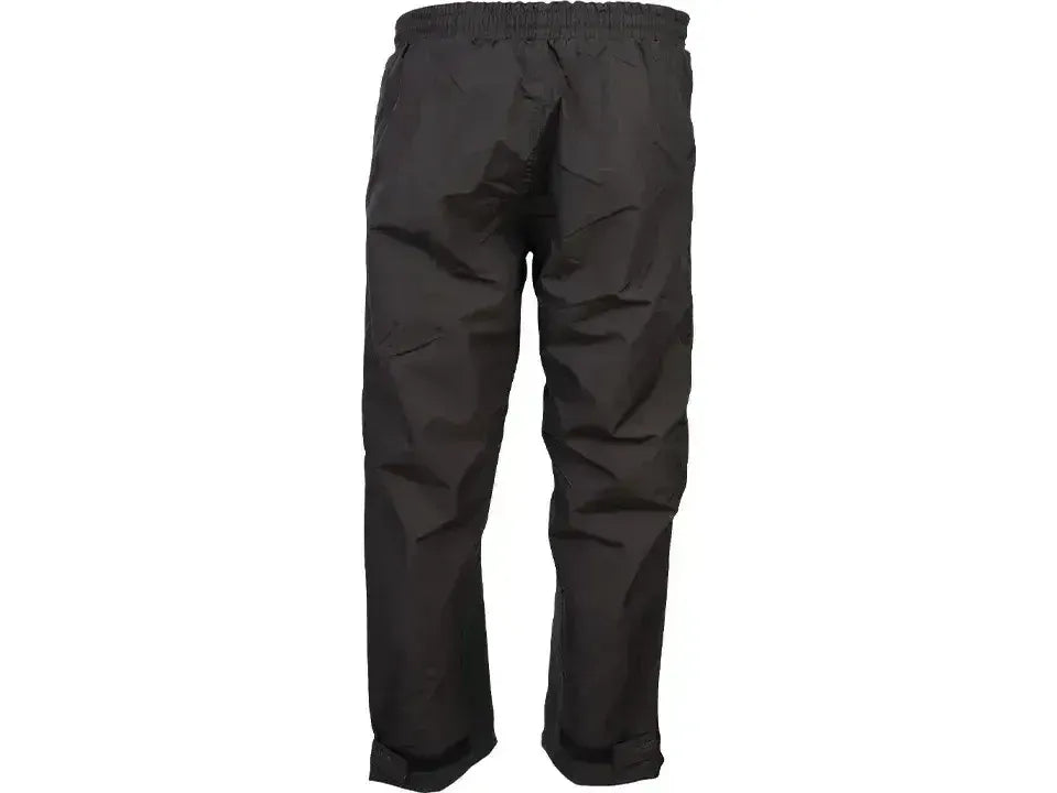 Jack Pyke Technical Featherlite Trousers