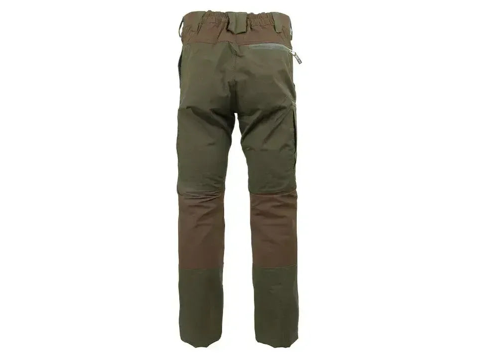 Jack Pyke Technical Hybrid trousers
