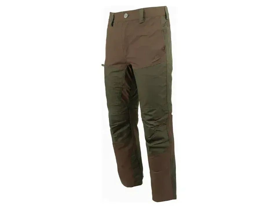 Jack Pyke Technical Hybrid trousers