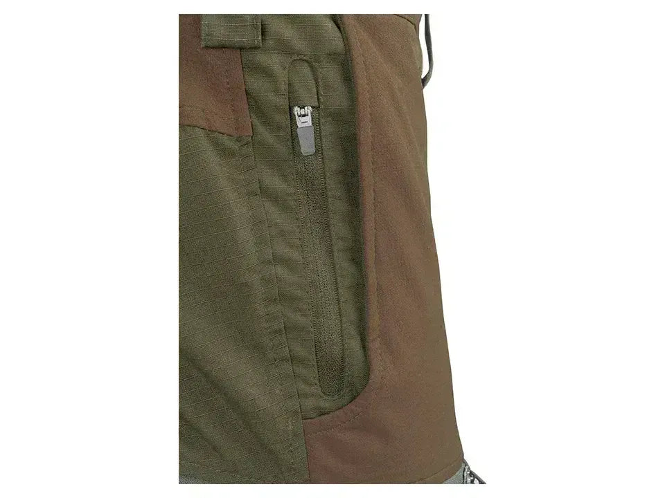 Jack Pyke Technical Hybrid trousers