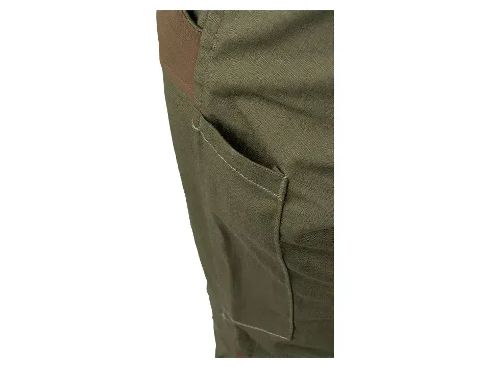 Jack Pyke Technical Hybrid trousers