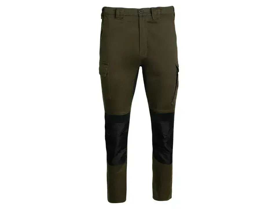 Jack Pyke Technical Work Trousers