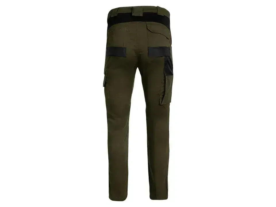 Jack Pyke Technical Work Trousers