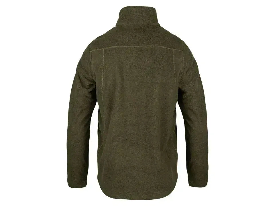 Jack Pyke Waterproof Fleece Jacket