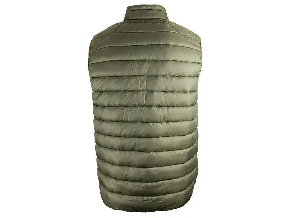 Jack Pyke Weardale Quilted Gilet