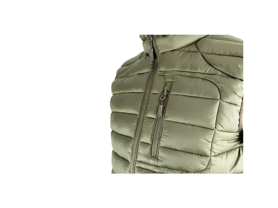 Jack Pyke Weardale Quilted Gilet