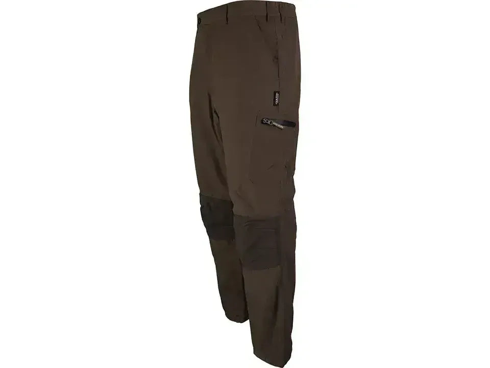 Jack Pyke Weardale Trousers Brown