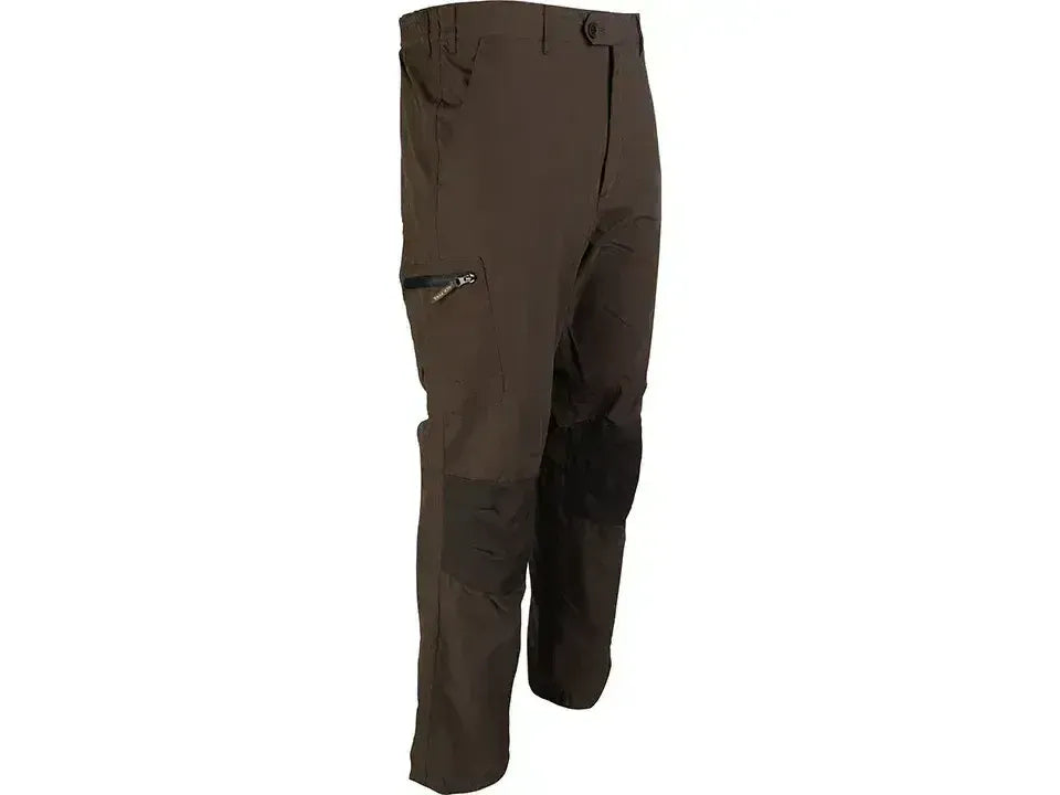 Jack Pyke Weardale Trousers Brown