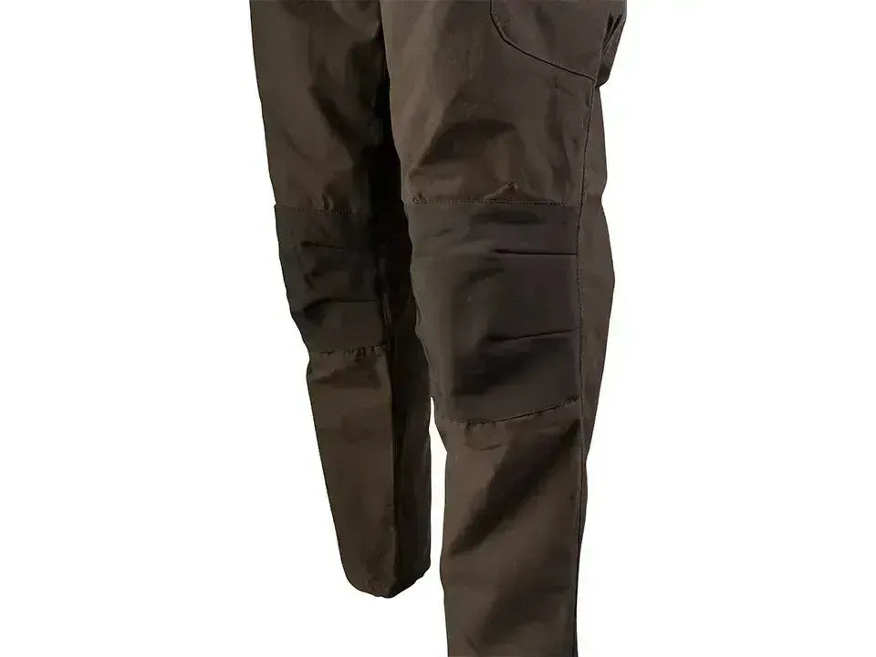 Jack Pyke Weardale Trousers Brown