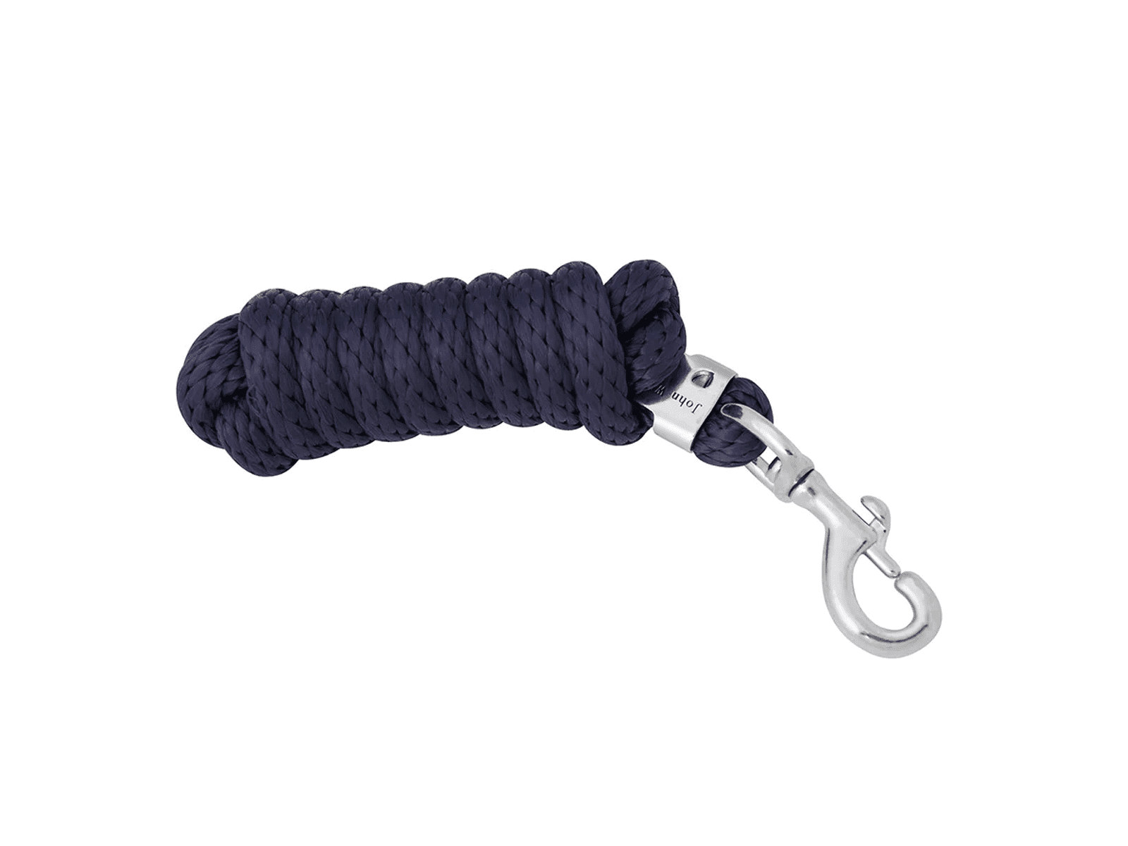 John Whitaker 2m Lead Rope