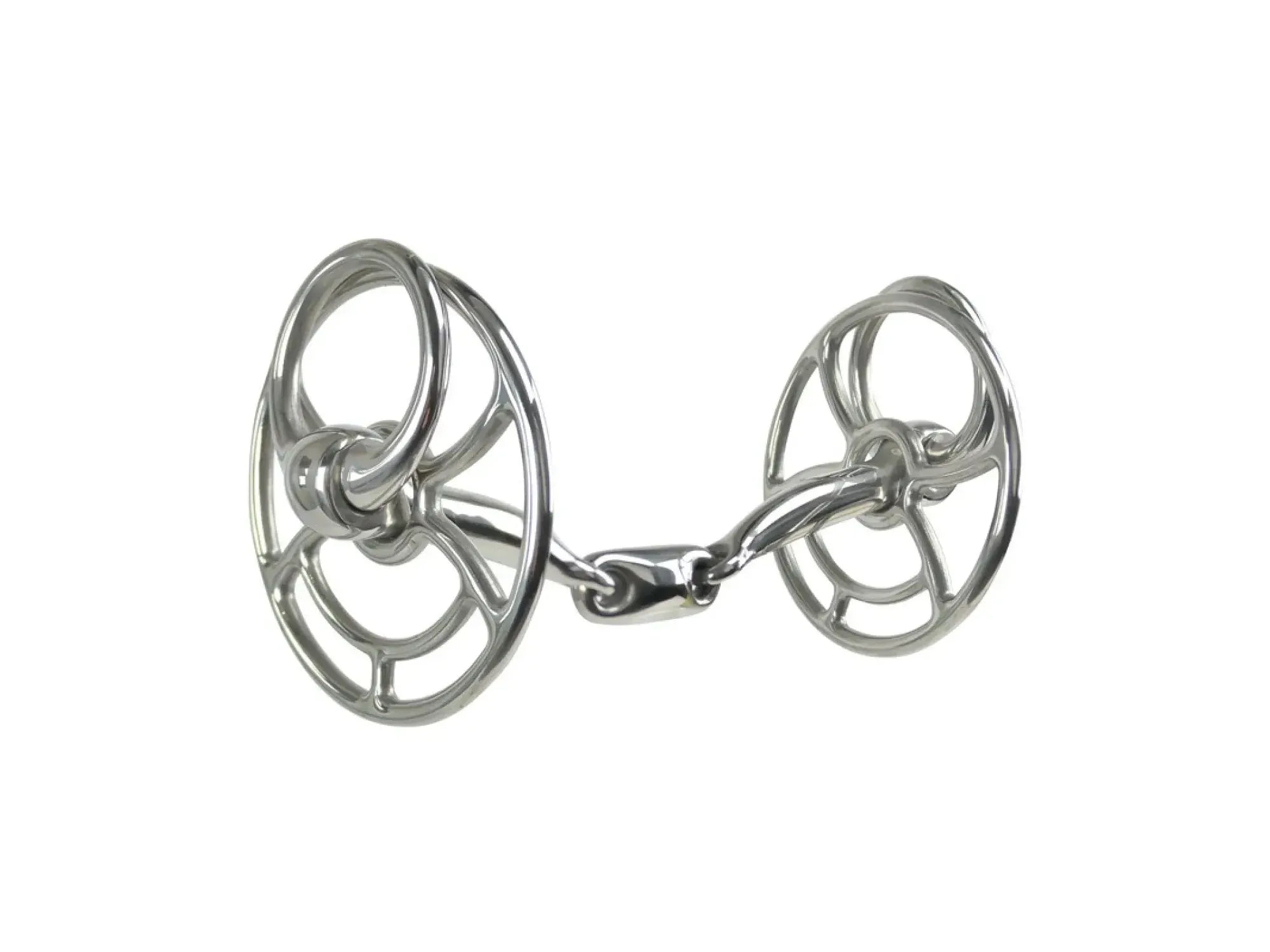 John Whitaker Bullet Universal Bit