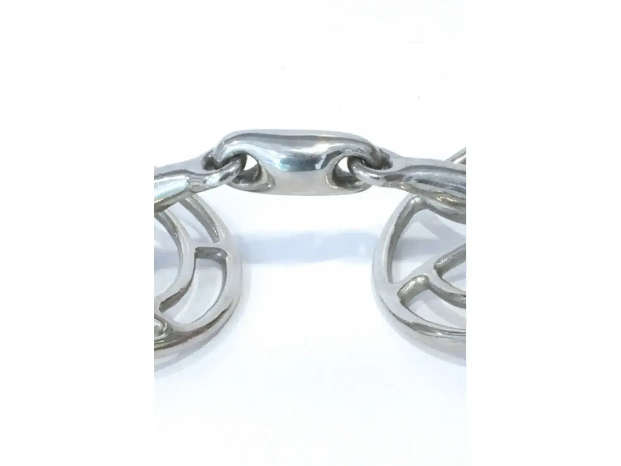 John Whitaker Bullet Universal Bit