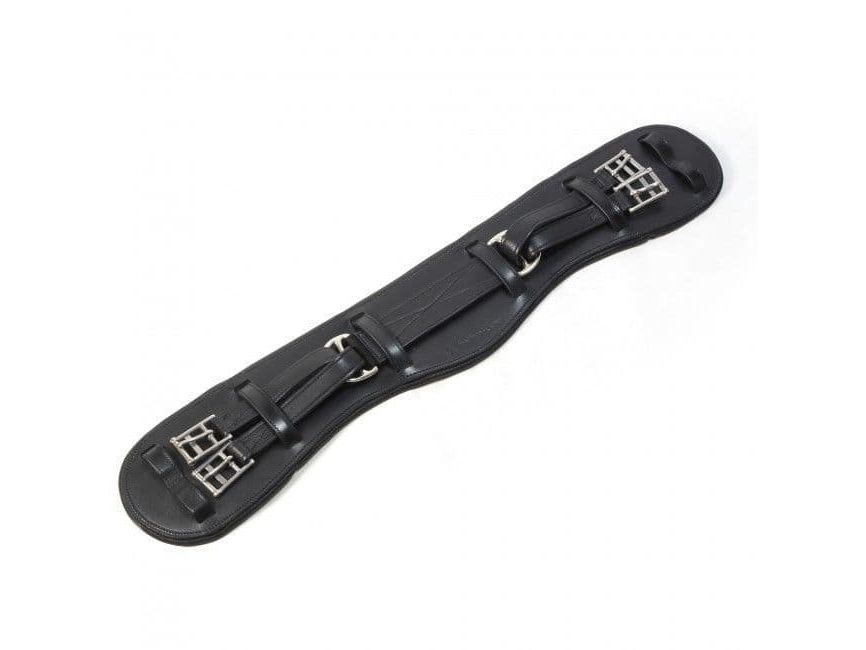 John Whitaker Chicago Dressage Girth