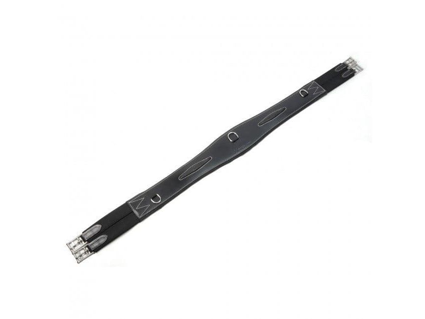 John Whitaker Chicago Straight Girth