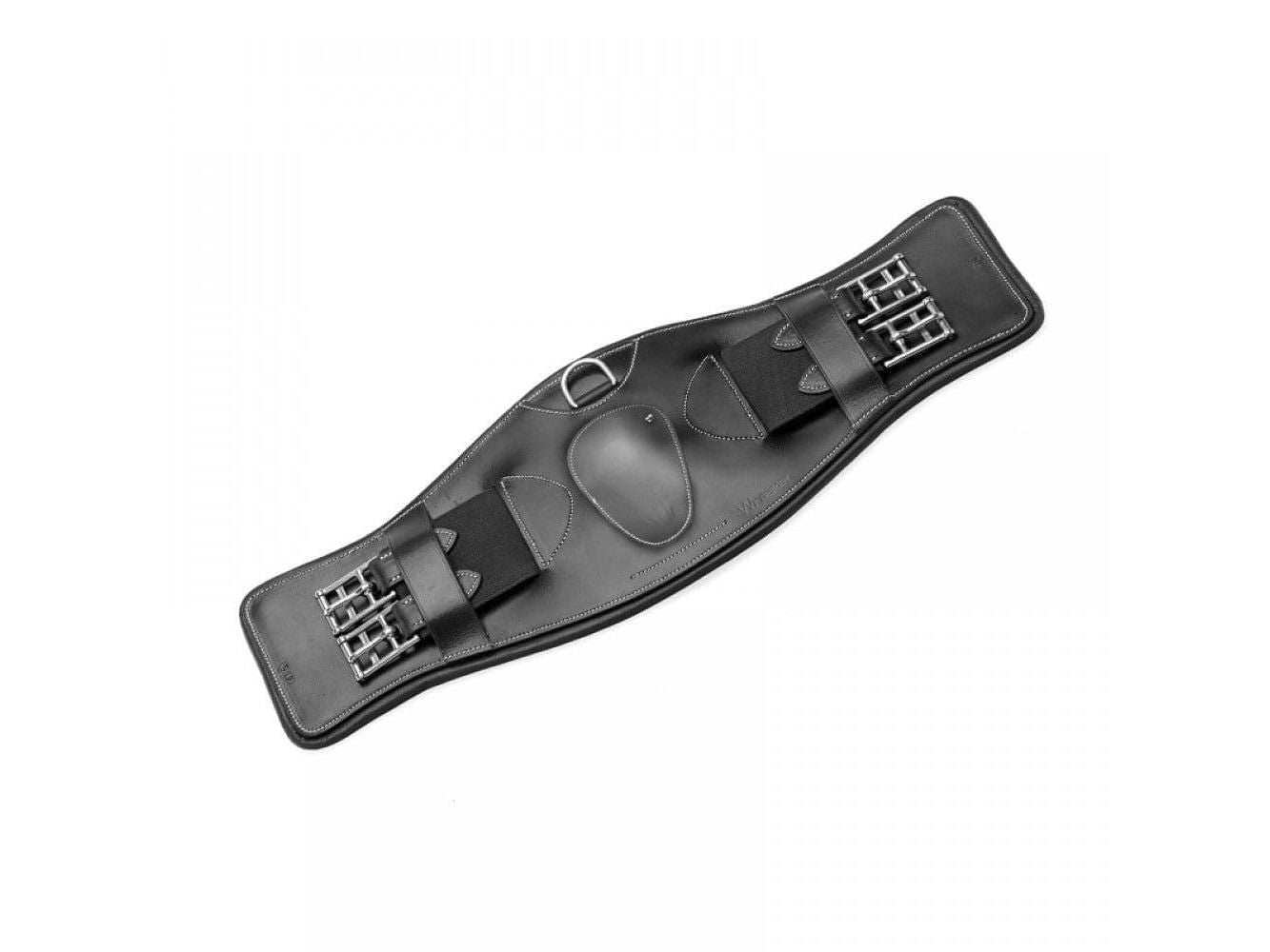 John Whitaker Event Girth