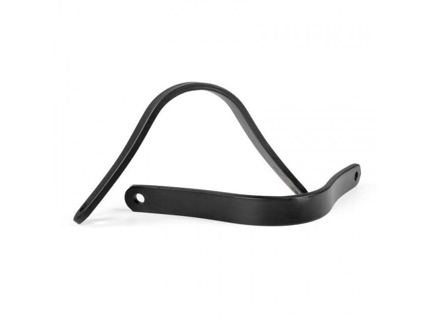 John Whitaker Interchangeable Size Bar System