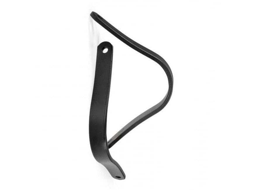 John Whitaker Interchangeable Size Bar System