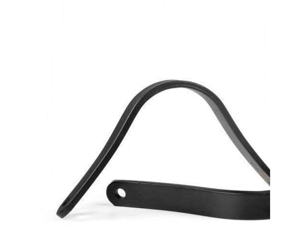 John Whitaker Interchangeable Size Bar System