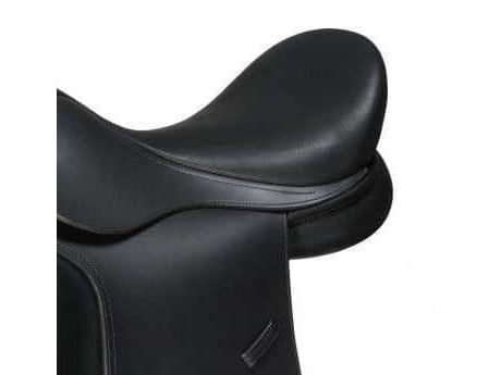 John Whitaker Jack Pony Dressage Saddle