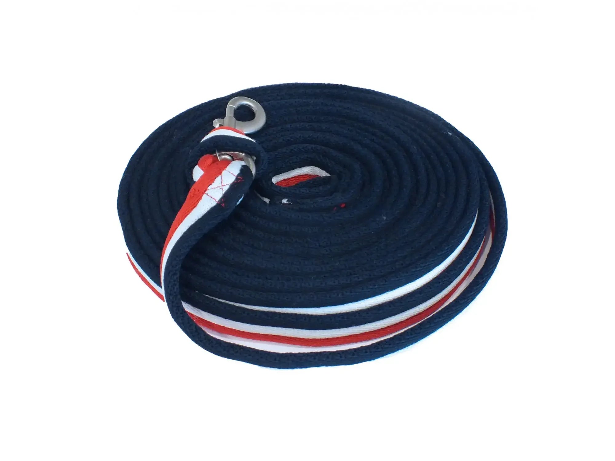 John Whitaker Lunge Line