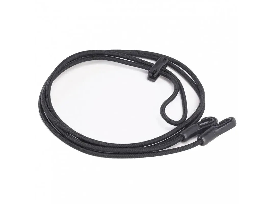 John Whitaker Training Reins