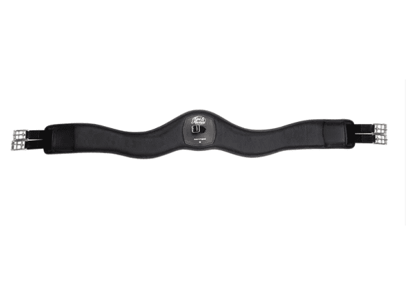 Kent & Masters Long Girth