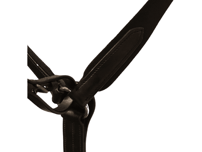Kincade Breastplate