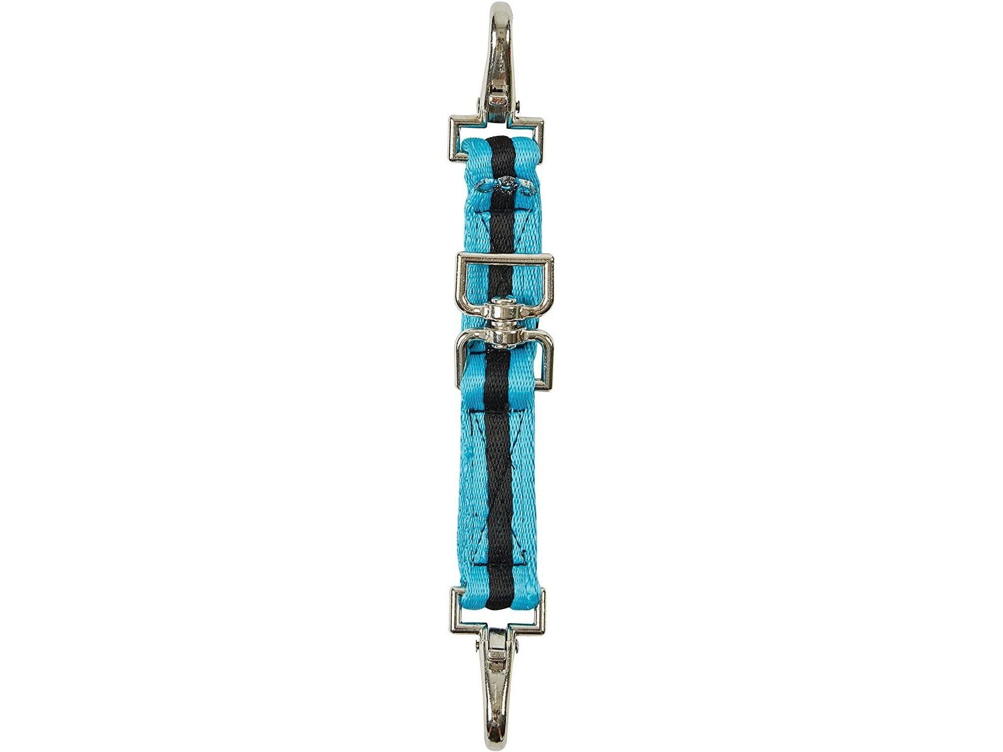 Kincade Brights Two Tone Lunging Attachment