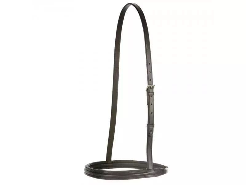 Kincade Cavesson Noseband II