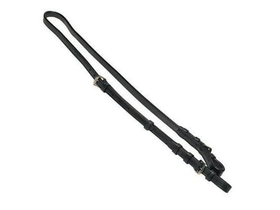 Kincade Chifney Headstrap