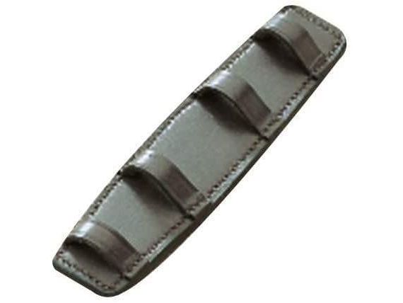 Kincade Curb Guard