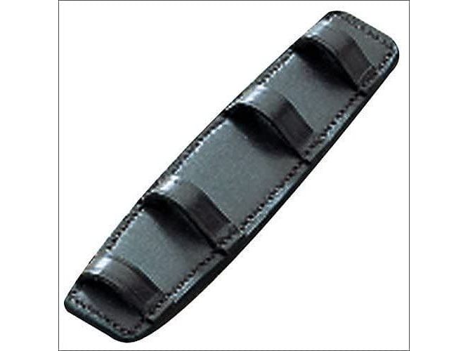 Kincade Curb Guard