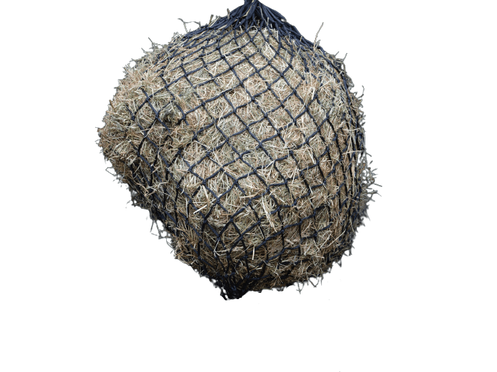 Kincade Deluxe Haylage Net