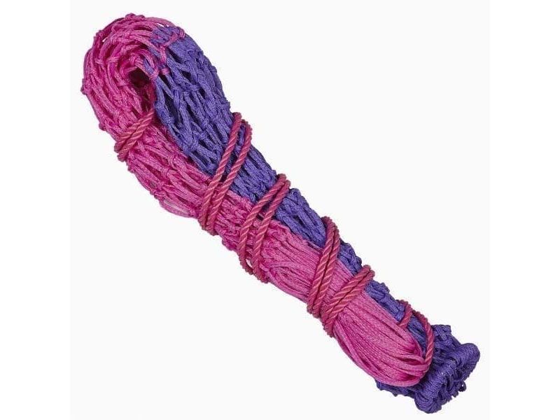 Kincade Deluxe Haynet